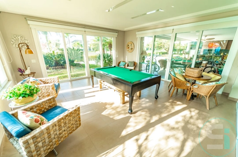 null: 19ª foto da galeria de imagens do imóvel