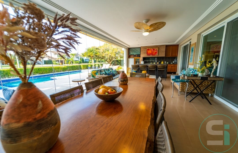 null: 21ª foto da galeria de imagens do imóvel