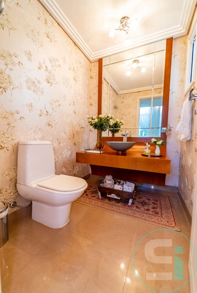 null: 32ª foto da galeria de imagens do imóvel