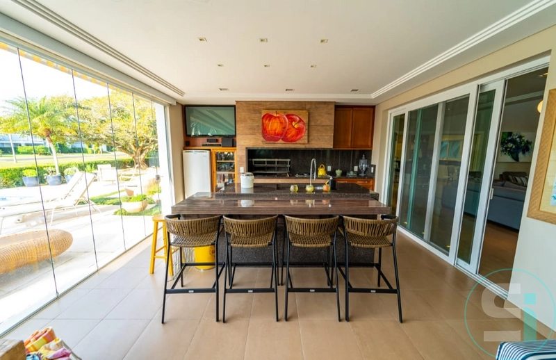 null: 18ª foto da galeria de imagens do imóvel