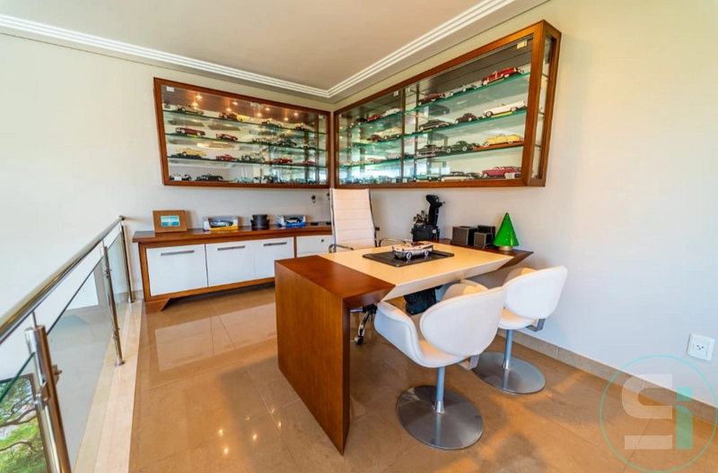 null: 22ª foto da galeria de imagens do imóvel