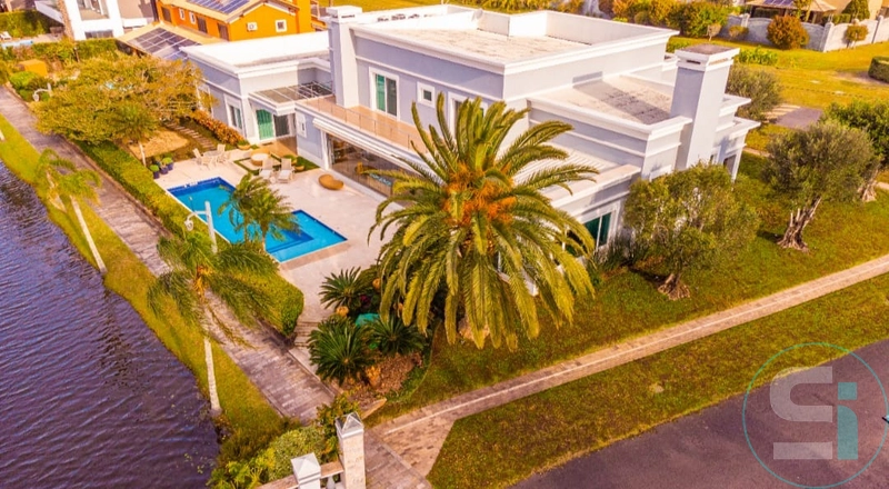 null: 34ª foto da galeria de imagens do imóvel