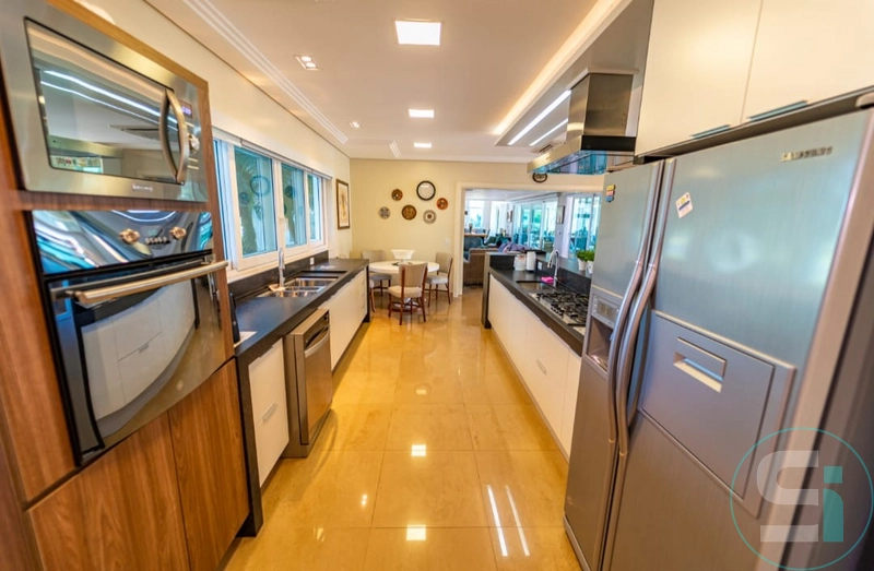 null: 12ª foto da galeria de imagens do imóvel