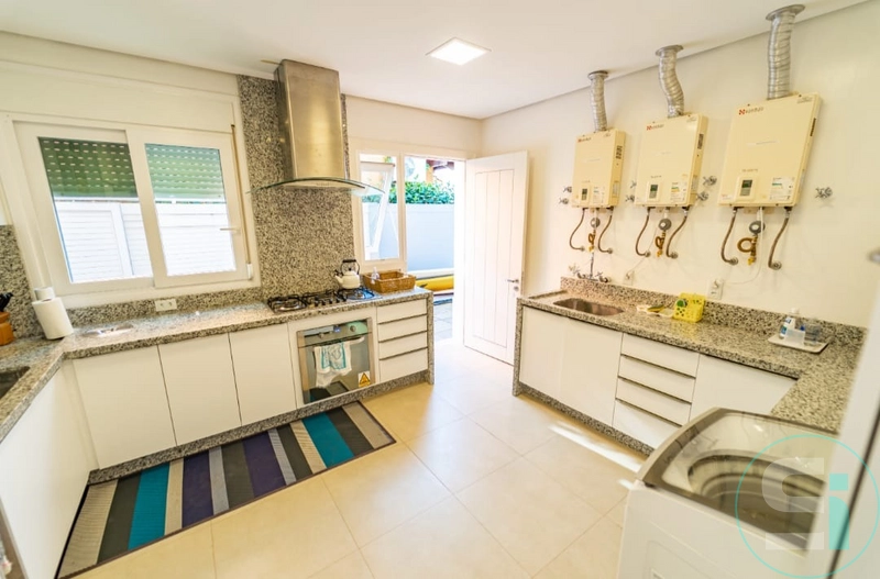 null: 15ª foto da galeria de imagens do imóvel