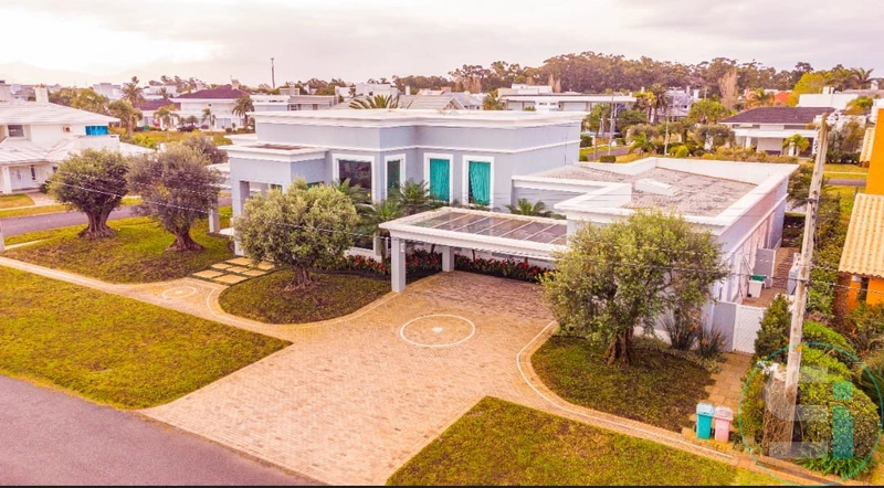 null: 4ª foto da galeria de imagens do imóvel