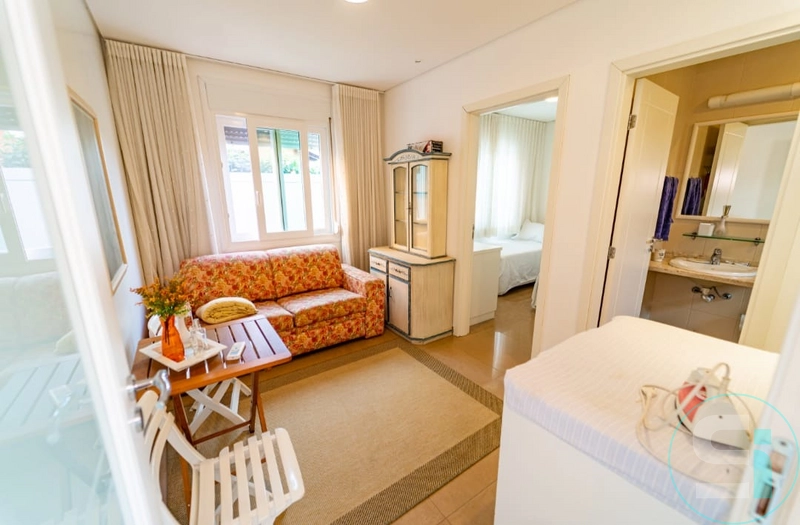 null: 26ª foto da galeria de imagens do imóvel