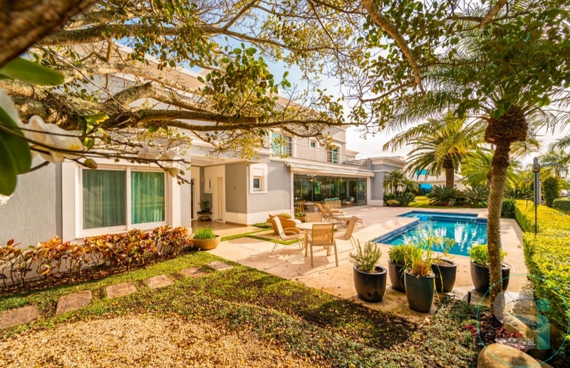 null: 33ª foto da galeria de imagens do imóvel