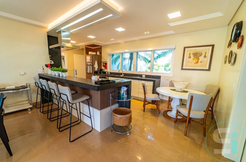 null: 17ª foto da galeria de imagens do imóvel