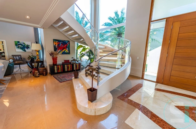 null: 5ª foto da galeria de imagens do imóvel