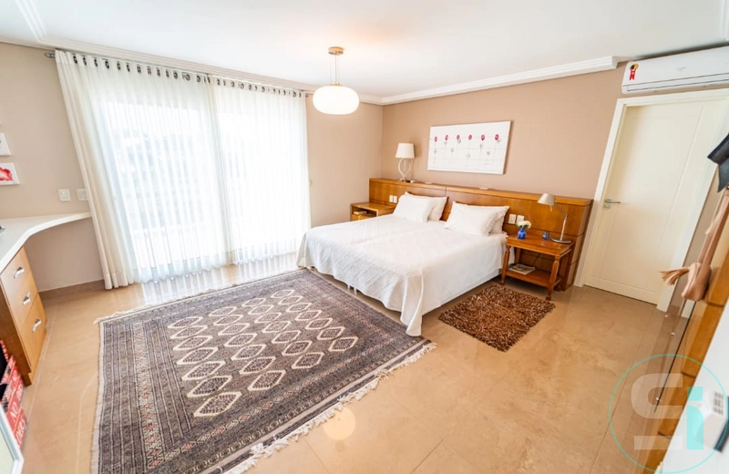 null: 25ª foto da galeria de imagens do imóvel