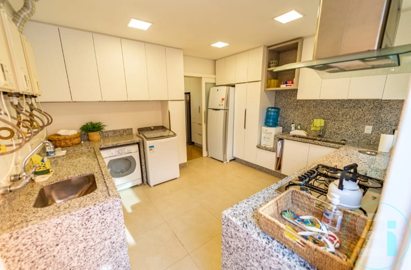 null: 13ª foto da galeria de imagens do imóvel