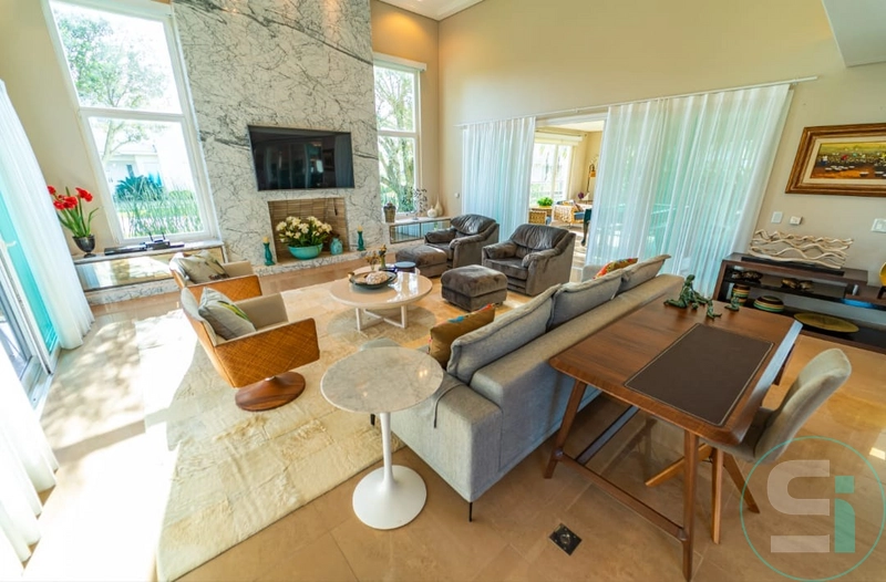 null: 8ª foto da galeria de imagens do imóvel