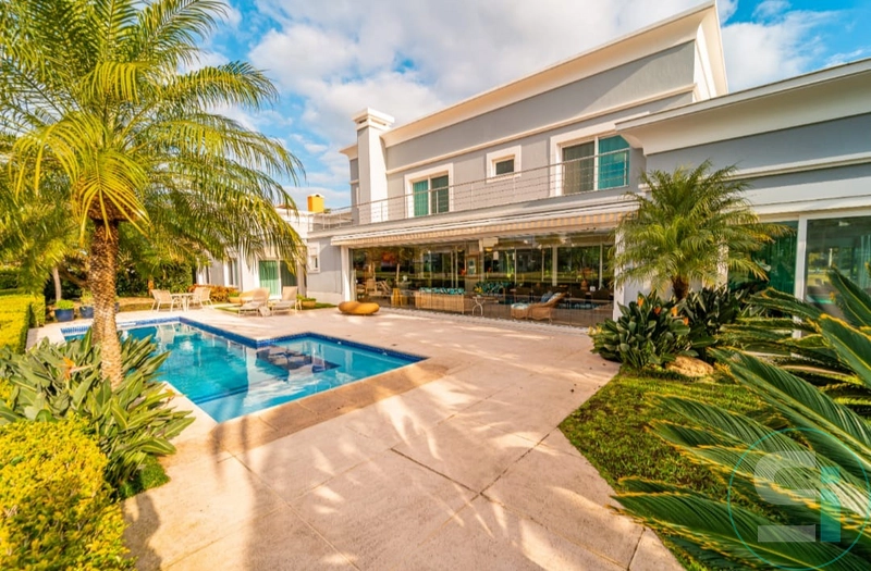 null: 35ª foto da galeria de imagens do imóvel