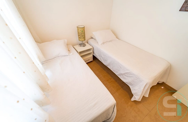 null: 23ª foto da galeria de imagens do imóvel