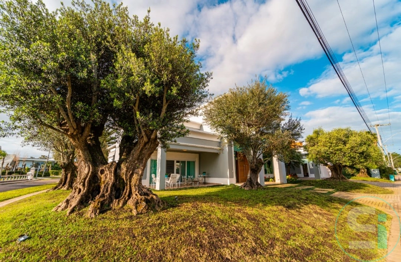 null: 2ª foto da galeria de imagens do imóvel