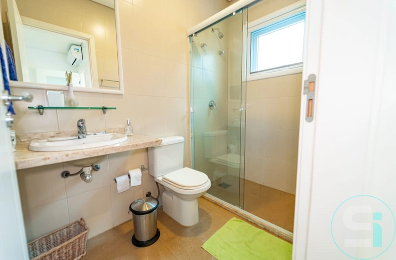 null: 31ª foto da galeria de imagens do imóvel