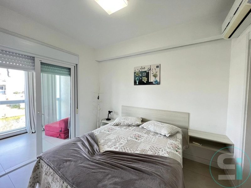 null: 4ª foto da galeria de imagens do imóvel