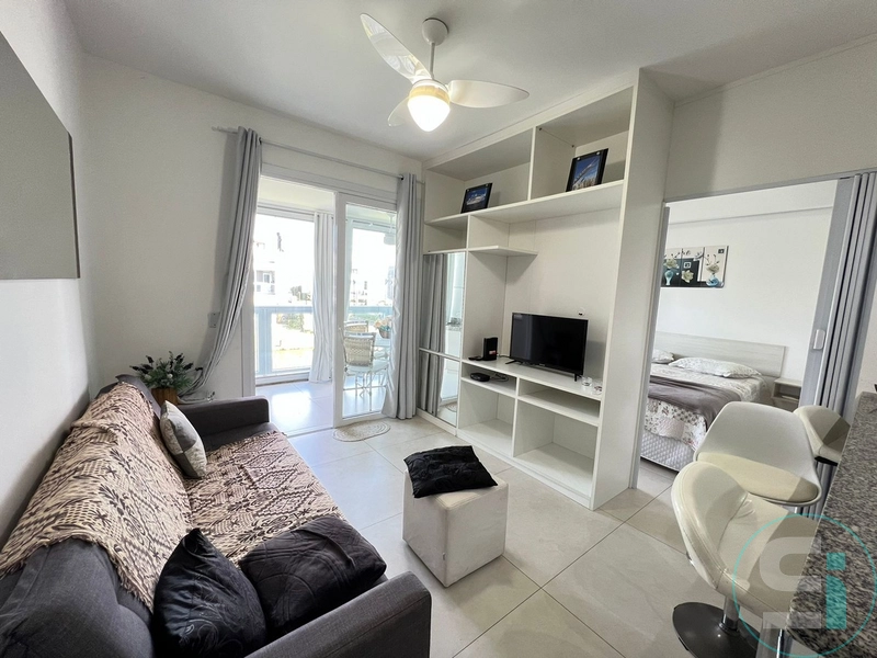 null: 1ª foto da galeria de imagens do imóvel