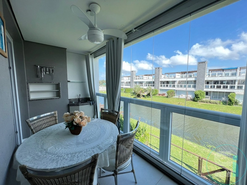 null: 6ª foto da galeria de imagens do imóvel