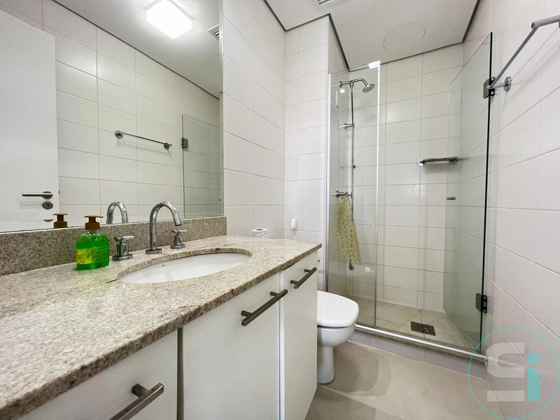 null: 5ª foto da galeria de imagens do imóvel