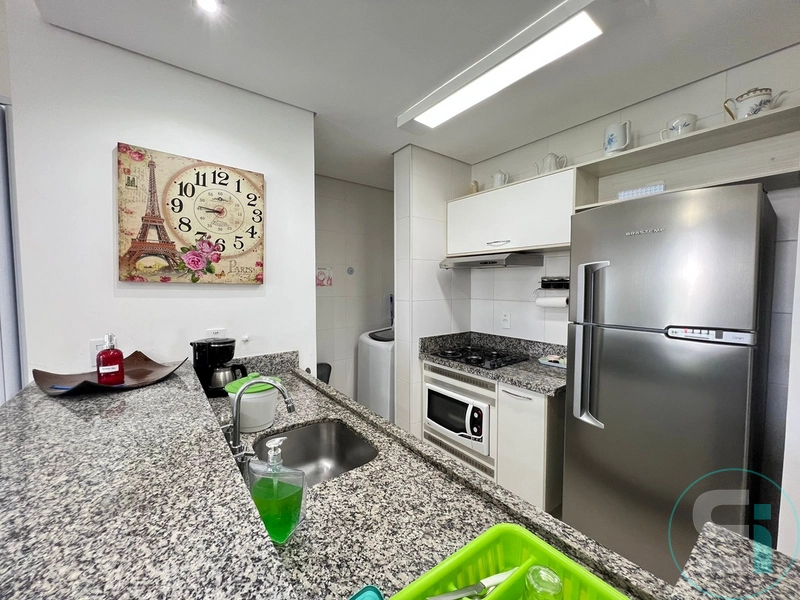 null: 3ª foto da galeria de imagens do imóvel