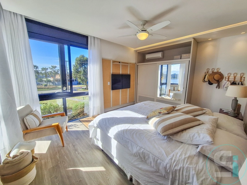 null: 40ª foto da galeria de imagens do imóvel