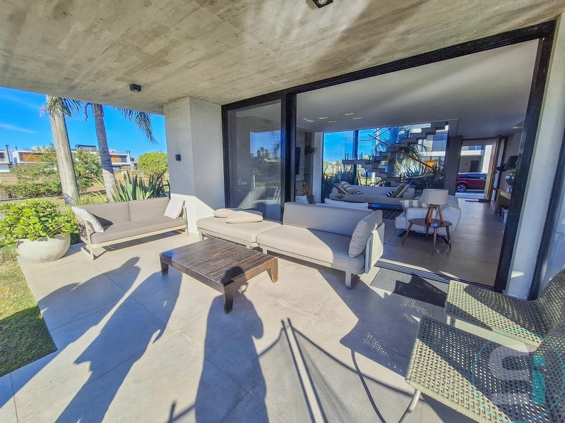 null: 13ª foto da galeria de imagens do imóvel