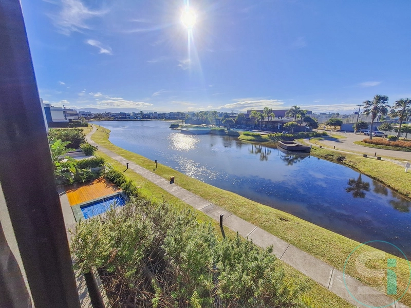 null: 36ª foto da galeria de imagens do imóvel