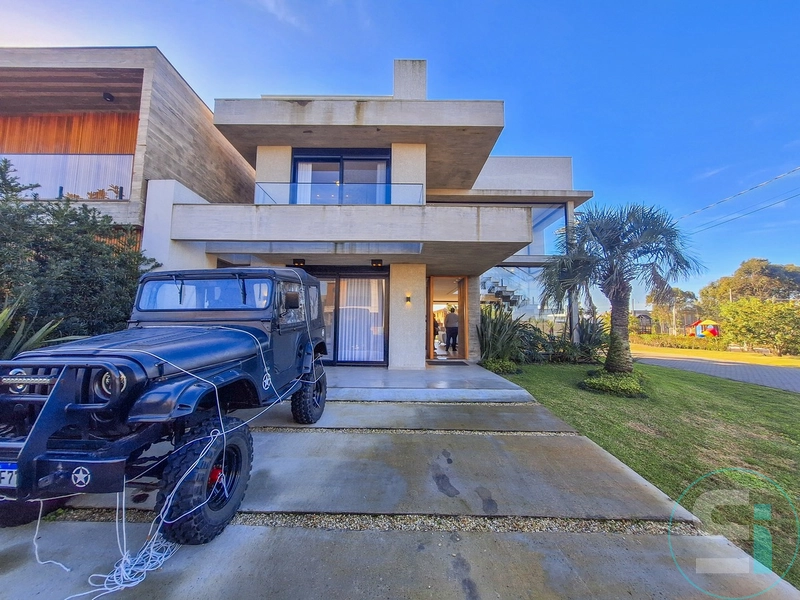 null: 1ª foto da galeria de imagens do imóvel