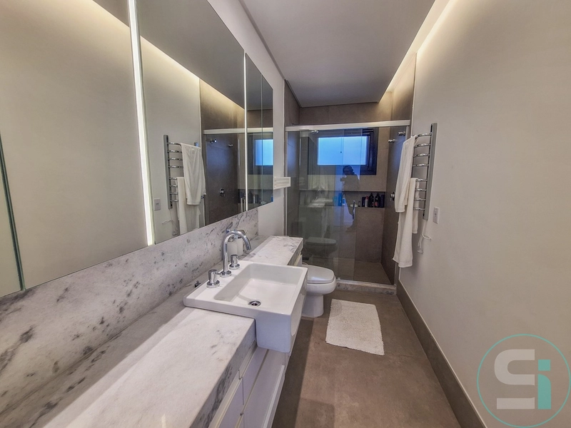 null: 42ª foto da galeria de imagens do imóvel