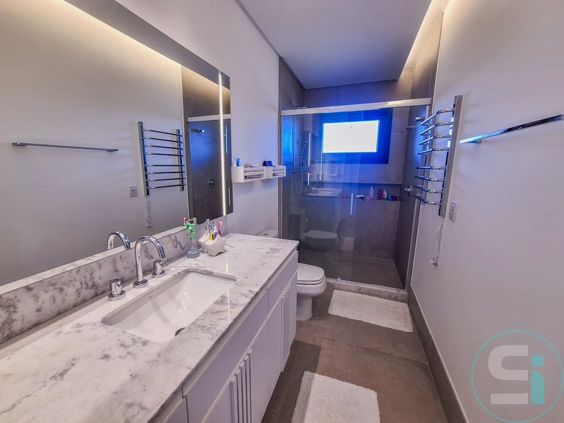 null: 32ª foto da galeria de imagens do imóvel