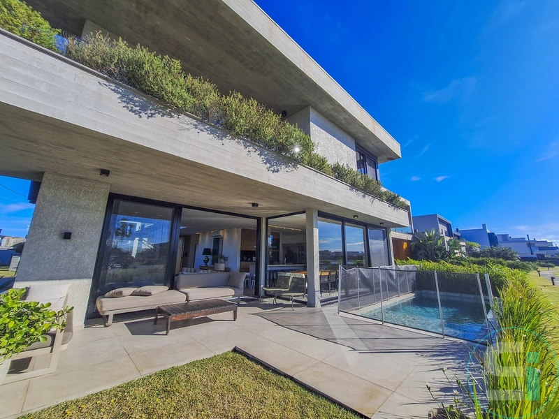 null: 17ª foto da galeria de imagens do imóvel