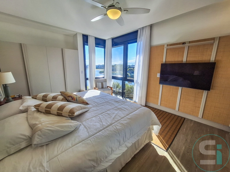 null: 39ª foto da galeria de imagens do imóvel