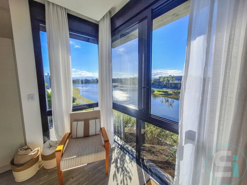 null: 41ª foto da galeria de imagens do imóvel