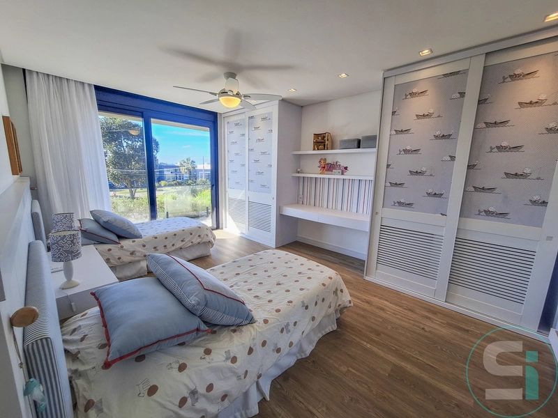 null: 31ª foto da galeria de imagens do imóvel