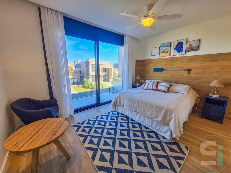 null: 26ª foto da galeria de imagens do imóvel