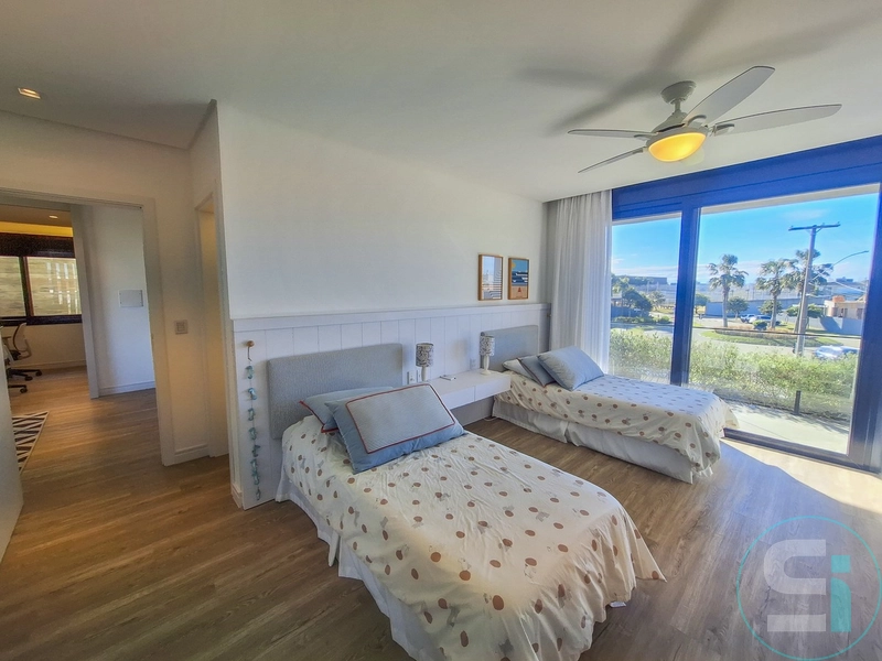 null: 33ª foto da galeria de imagens do imóvel