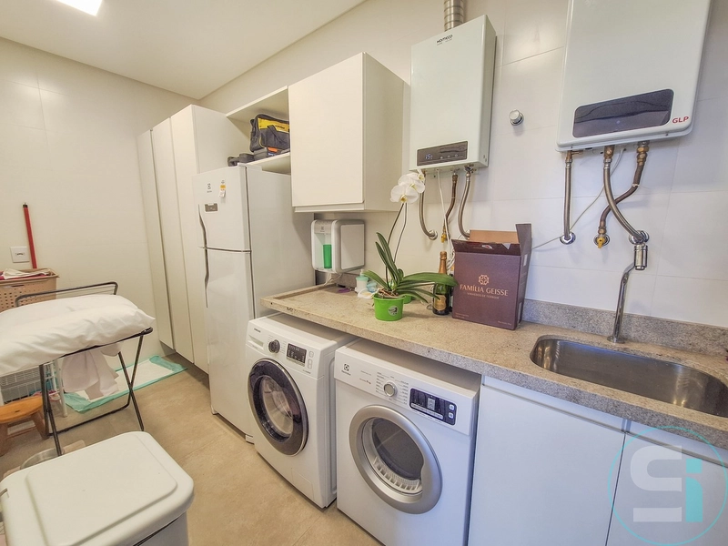 null: 12ª foto da galeria de imagens do imóvel