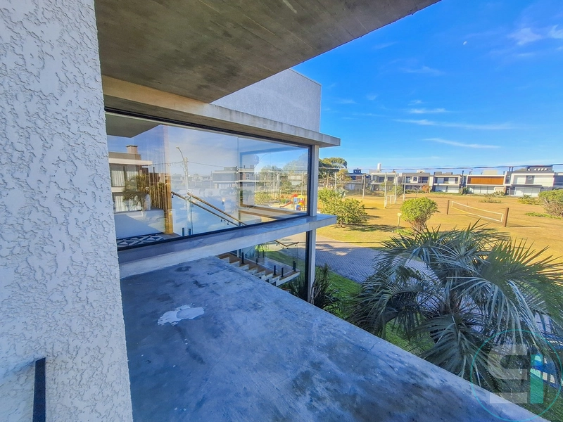 null: 30ª foto da galeria de imagens do imóvel