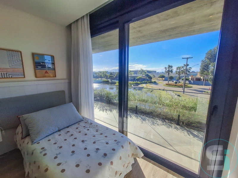 null: 34ª foto da galeria de imagens do imóvel