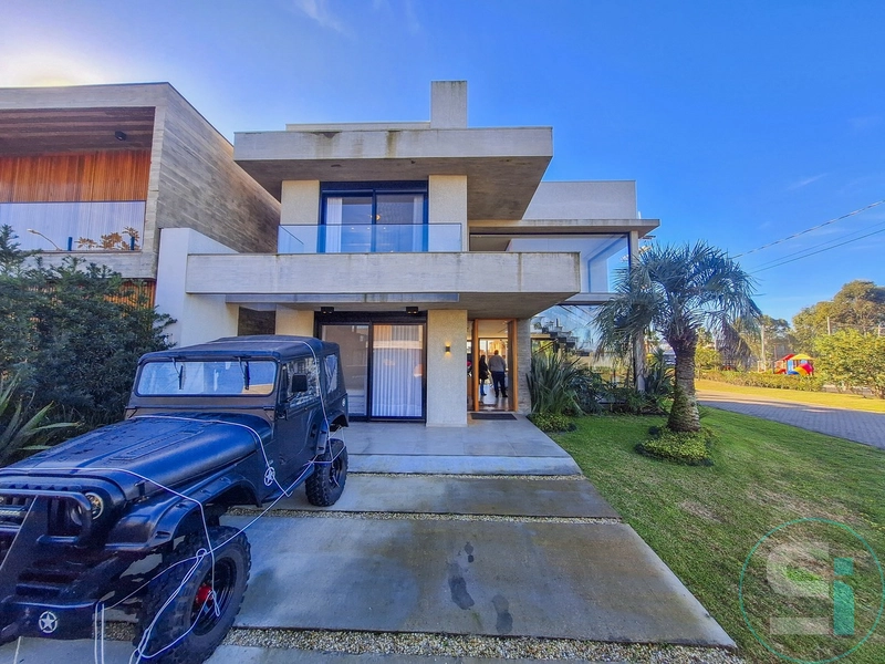 null: 2ª foto da galeria de imagens do imóvel