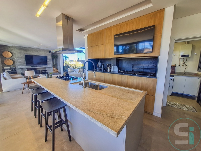 null: 10ª foto da galeria de imagens do imóvel