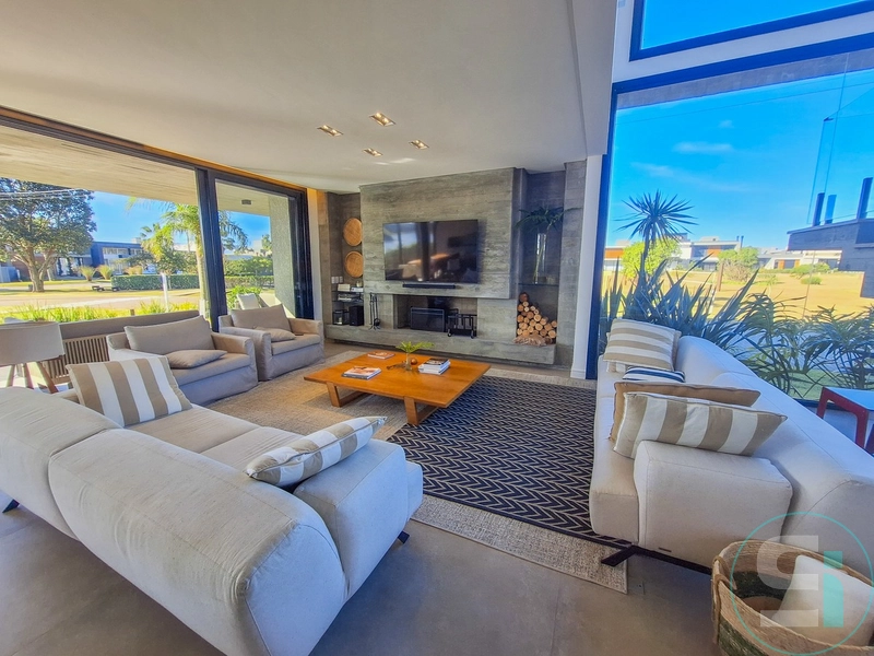 null: 6ª foto da galeria de imagens do imóvel