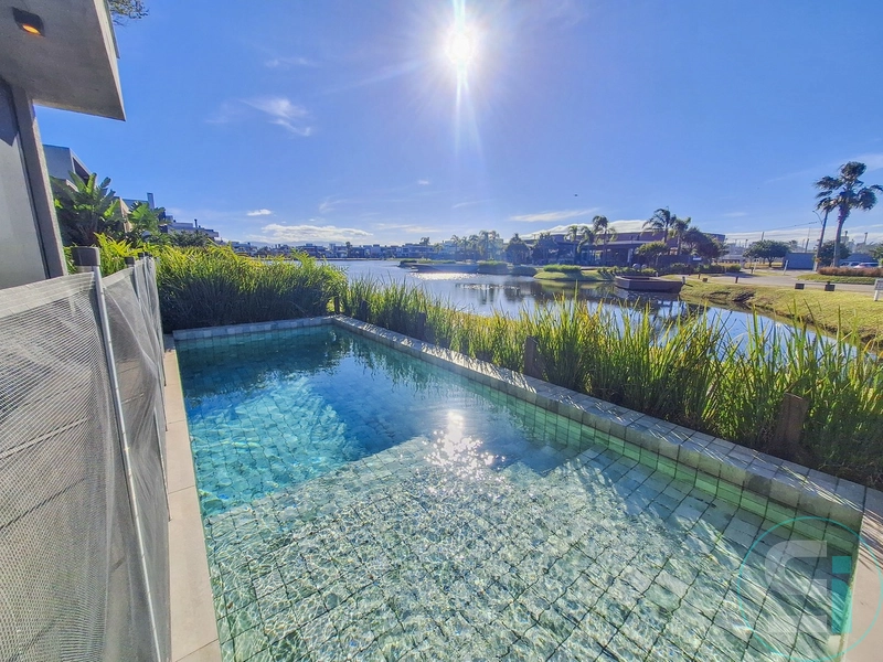 null: 18ª foto da galeria de imagens do imóvel