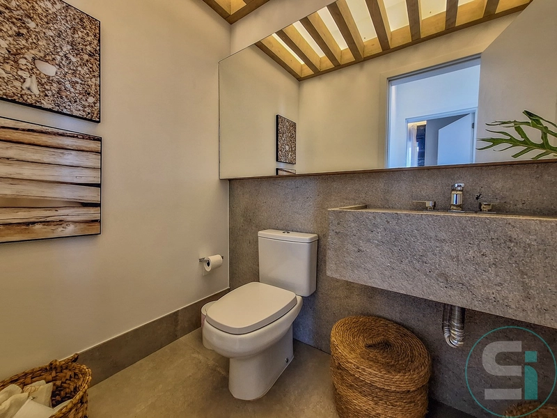 null: 22ª foto da galeria de imagens do imóvel