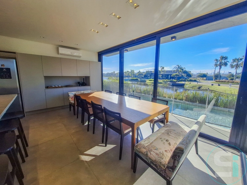 null: 11ª foto da galeria de imagens do imóvel