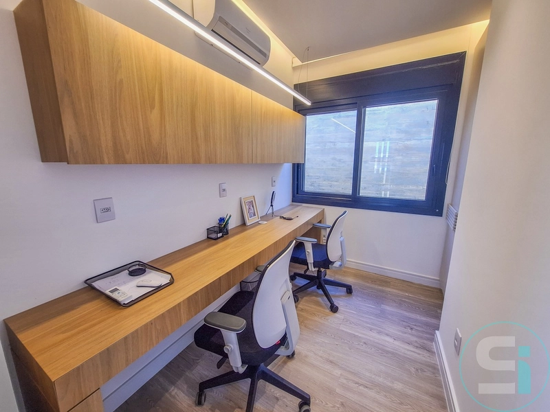 null: 25ª foto da galeria de imagens do imóvel