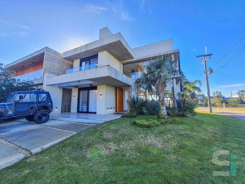 null: 3ª foto da galeria de imagens do imóvel