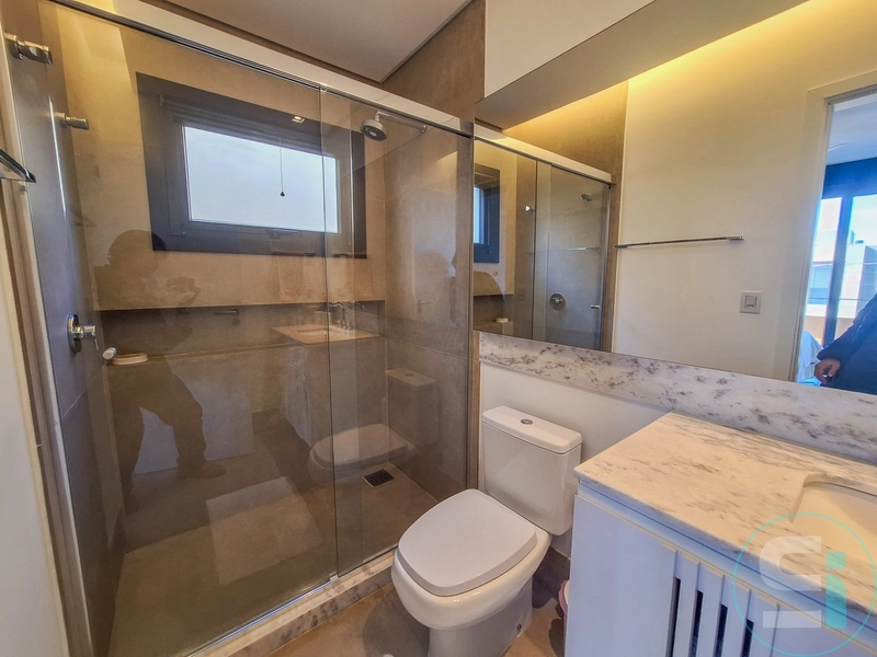 null: 28ª foto da galeria de imagens do imóvel