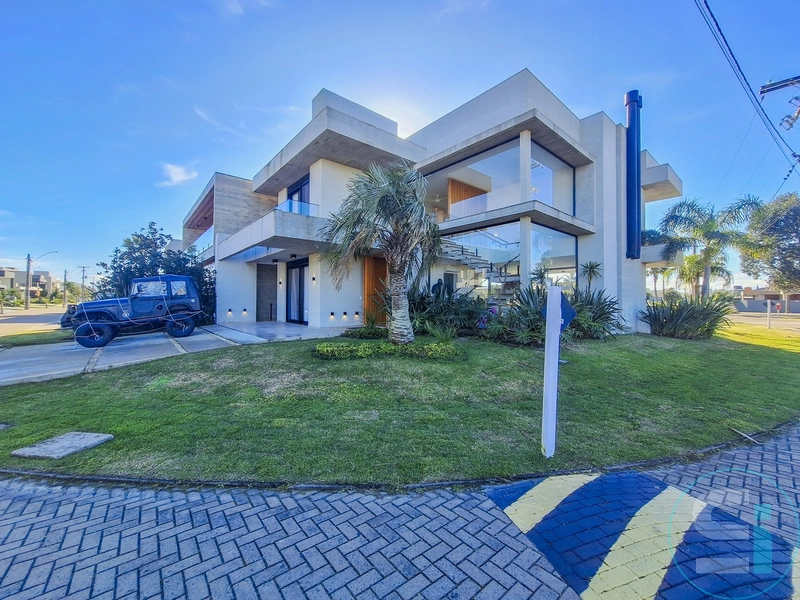 null: 4ª foto da galeria de imagens do imóvel